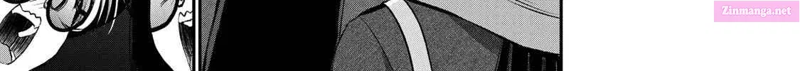 Osananajimi to wa LoveCome ni Naranai Zinmanga X Chapter 60 Page 22