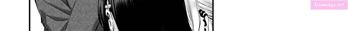 Osananajimi to wa LoveCome ni Naranai Zinmanga X Chapter 60 Page 24