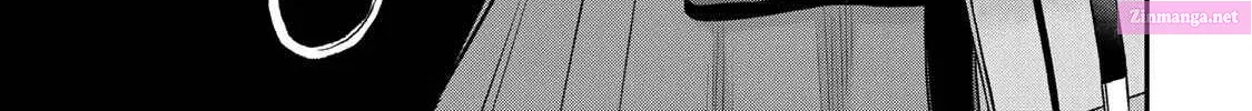 Osananajimi to wa LoveCome ni Naranai Zinmanga X Chapter 60 Page 26