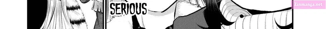 Osananajimi to wa LoveCome ni Naranai Zinmanga X Chapter 60 Page 28