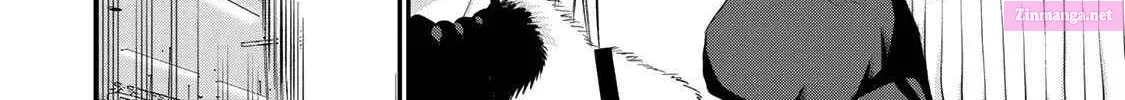 Osananajimi to wa LoveCome ni Naranai Zinmanga X Chapter 60 Page 32