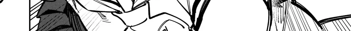 Seitokai ni mo Ana wa Aru! Zinmanga X Chapter 51 Page 4