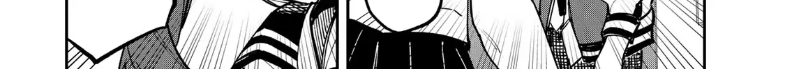 Seitokai ni mo Ana wa Aru! Zinmanga X Chapter 51 Page 12