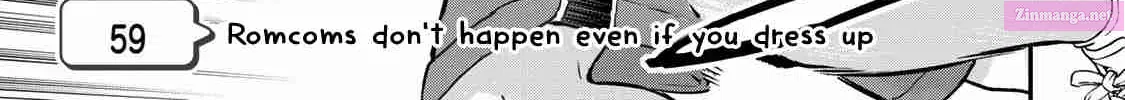 Osananajimi to wa LoveCome ni Naranai Zinmanga X Chapter 59 Page 2