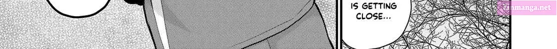 Osananajimi to wa LoveCome ni Naranai Zinmanga X Chapter 59 Page 14