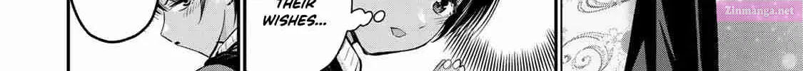 Osananajimi to wa LoveCome ni Naranai Zinmanga X Chapter 59 Page 16