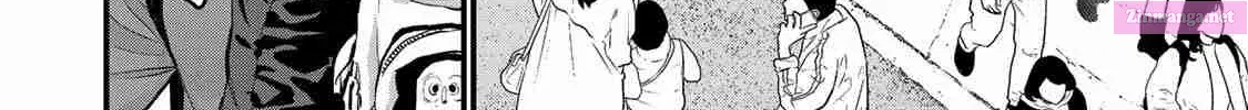 Osananajimi to wa LoveCome ni Naranai Zinmanga X Chapter 59 Page 20