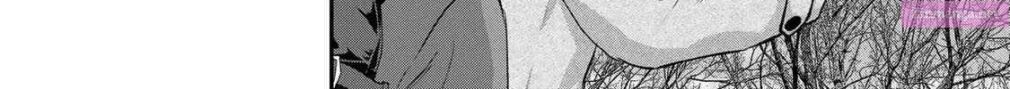 Osananajimi to wa LoveCome ni Naranai Zinmanga X Chapter 59 Page 24