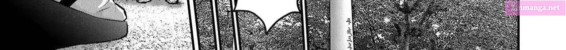 Osananajimi to wa LoveCome ni Naranai Zinmanga X Chapter 59 Page 26