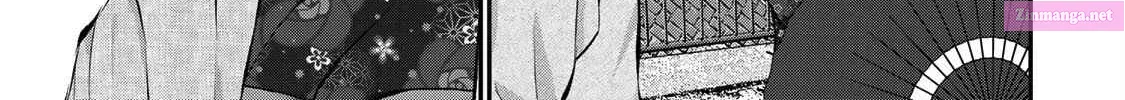 Osananajimi to wa LoveCome ni Naranai Zinmanga X Chapter 59 Page 30