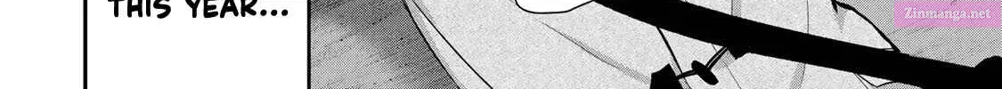 Osananajimi to wa LoveCome ni Naranai Zinmanga X Chapter 59 Page 32