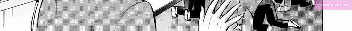 Osananajimi to wa LoveCome ni Naranai Zinmanga X Chapter 58 Page 2