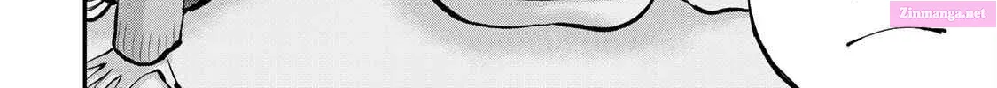 Osananajimi to wa LoveCome ni Naranai Zinmanga X Chapter 58 Page 4