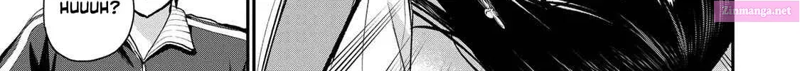 Osananajimi to wa LoveCome ni Naranai Zinmanga X Chapter 58 Page 10