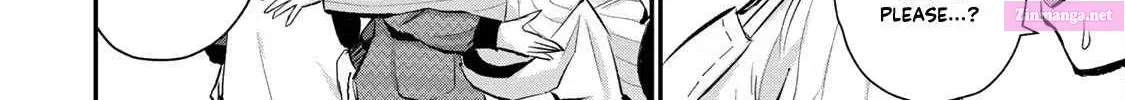 Osananajimi to wa LoveCome ni Naranai Zinmanga X Chapter 58 Page 16