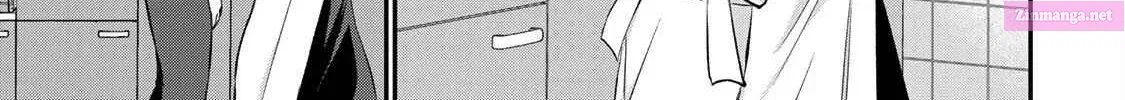 Osananajimi to wa LoveCome ni Naranai Zinmanga X Chapter 58 Page 18