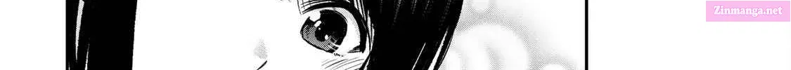Osananajimi to wa LoveCome ni Naranai Zinmanga X Chapter 58 Page 24
