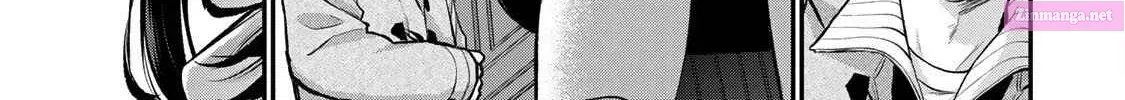Osananajimi to wa LoveCome ni Naranai Zinmanga X Chapter 58 Page 26