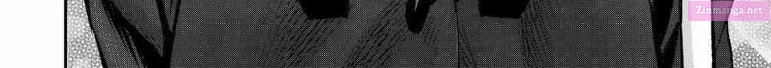 Osananajimi to wa LoveCome ni Naranai Zinmanga X Chapter 58 Page 28