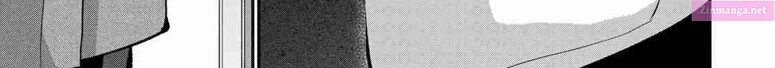 Osananajimi to wa LoveCome ni Naranai Zinmanga X Chapter 58 Page 30