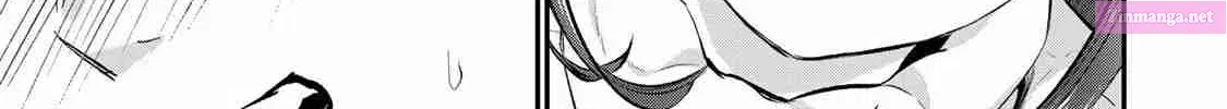 Osananajimi to wa LoveCome ni Naranai Zinmanga X Chapter 57 Page 2