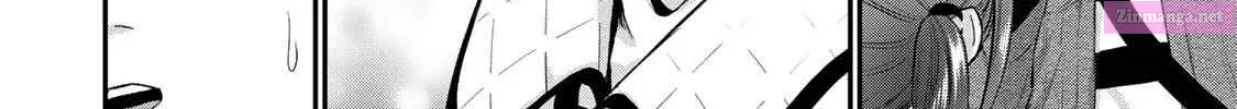 Osananajimi to wa LoveCome ni Naranai Zinmanga X Chapter 57 Page 4