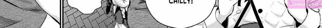 Osananajimi to wa LoveCome ni Naranai Zinmanga X Chapter 57 Page 6