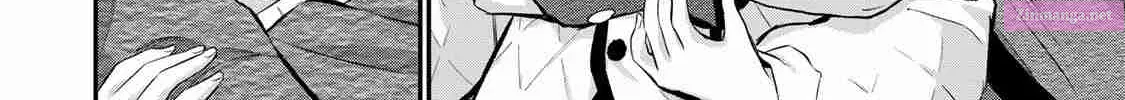 Osananajimi to wa LoveCome ni Naranai Zinmanga X Chapter 57 Page 8