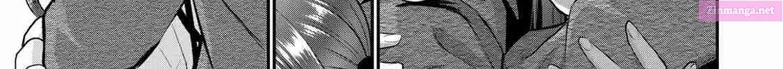 Osananajimi to wa LoveCome ni Naranai Zinmanga X Chapter 57 Page 10