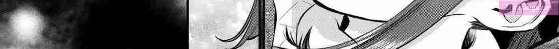 Osananajimi to wa LoveCome ni Naranai Zinmanga X Chapter 57 Page 12