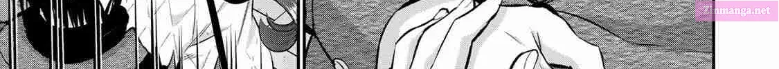 Osananajimi to wa LoveCome ni Naranai Zinmanga X Chapter 57 Page 18