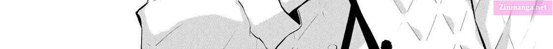 Osananajimi to wa LoveCome ni Naranai Zinmanga X Chapter 57 Page 20