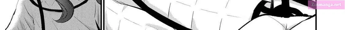 Osananajimi to wa LoveCome ni Naranai Zinmanga X Chapter 57 Page 26