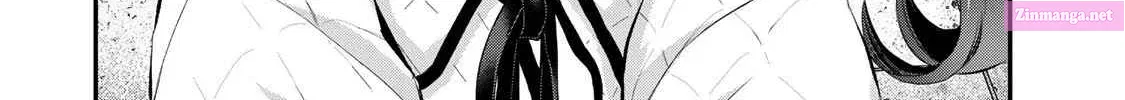 Osananajimi to wa LoveCome ni Naranai Zinmanga X Chapter 56 Page 8