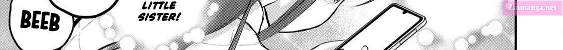 Osananajimi to wa LoveCome ni Naranai Zinmanga X Chapter 56 Page 10