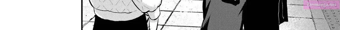 Osananajimi to wa LoveCome ni Naranai Zinmanga X Chapter 56 Page 12