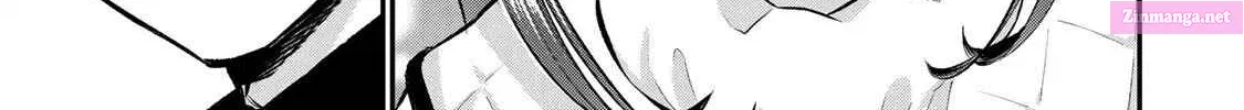 Osananajimi to wa LoveCome ni Naranai Zinmanga X Chapter 56 Page 14