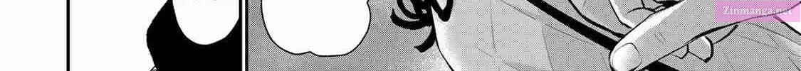 Osananajimi to wa LoveCome ni Naranai Zinmanga X Chapter 56 Page 16