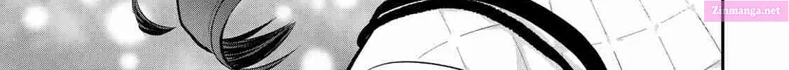 Osananajimi to wa LoveCome ni Naranai Zinmanga X Chapter 56 Page 18