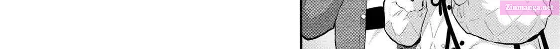 Osananajimi to wa LoveCome ni Naranai Zinmanga X Chapter 56 Page 20