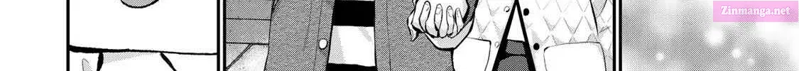 Osananajimi to wa LoveCome ni Naranai Zinmanga X Chapter 56 Page 24