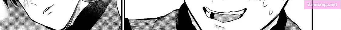 Osananajimi to wa LoveCome ni Naranai Zinmanga X Chapter 56 Page 26