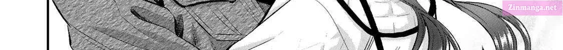 Osananajimi to wa LoveCome ni Naranai Zinmanga X Chapter 56 Page 28