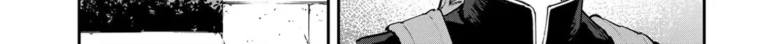 Seitokai ni mo Ana wa Aru! Zinmanga X Chapter 47 Page 2