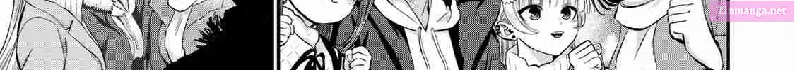 Osananajimi to wa LoveCome ni Naranai Zinmanga X Chapter 55 Page 2
