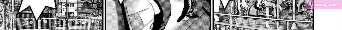 Osananajimi to wa LoveCome ni Naranai Zinmanga X Chapter 55 Page 6