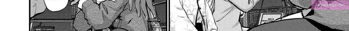 Osananajimi to wa LoveCome ni Naranai Zinmanga X Chapter 55 Page 16