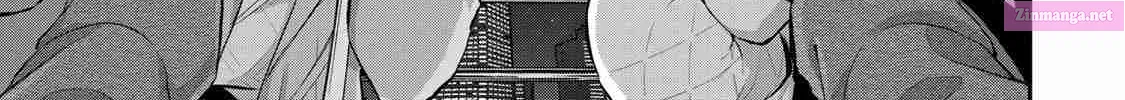 Osananajimi to wa LoveCome ni Naranai Zinmanga X Chapter 55 Page 18