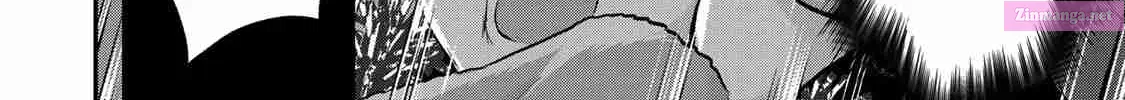 Osananajimi to wa LoveCome ni Naranai Zinmanga X Chapter 55 Page 20
