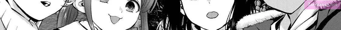 Osananajimi to wa LoveCome ni Naranai Zinmanga X Chapter 55 Page 22